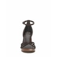 thumbnail image 1 of Vince Camuto Women's Nanalee Brown , 8 M US, 1 of 5