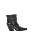 thumbnail image 1 of Vince Camuto Women's Nerlinji Black , 11 M US, 1 of 2