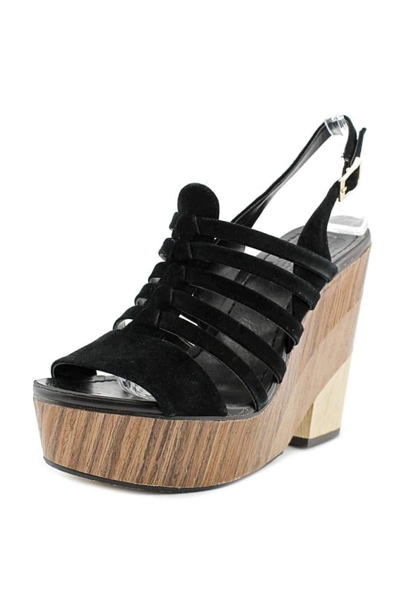 Women's Onia Platform Sandal