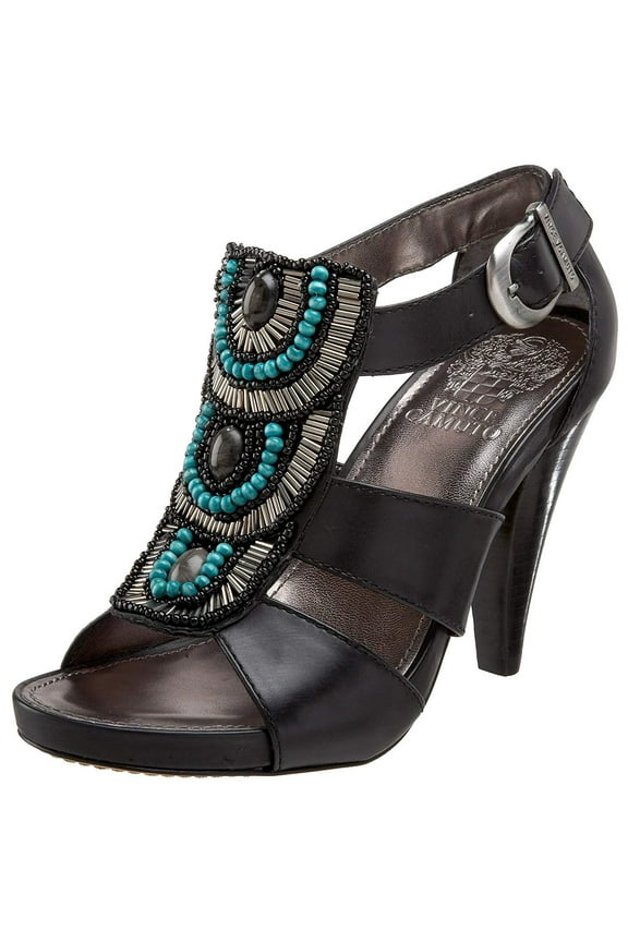 Women's Orlando High Heel Sandal