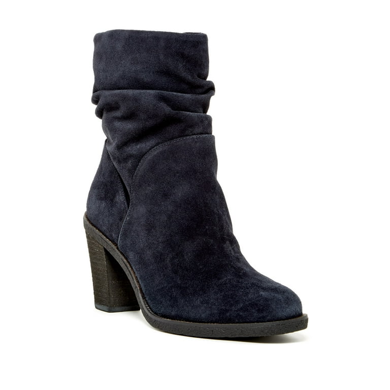 Vince camuto 2025 navy boots