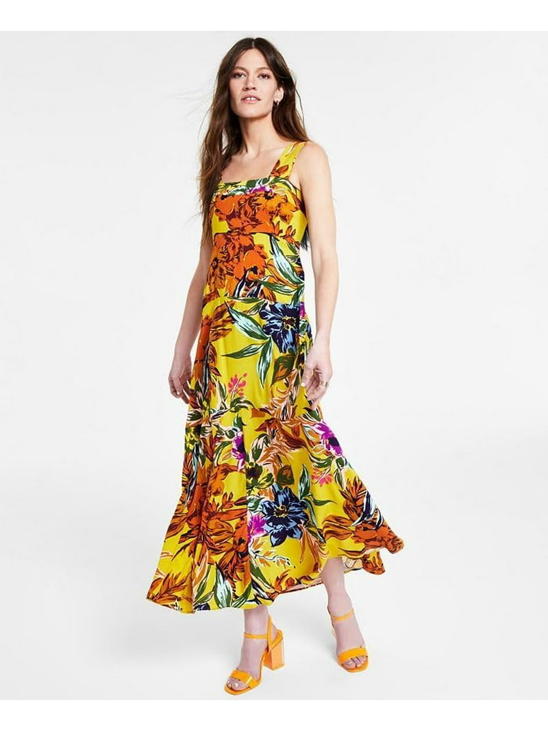 アメリヴィンテージ LADY TUCK DRESS アメリヴィンテージ LADY TUCK DRESS LADY TUCK FLARE DRESSE