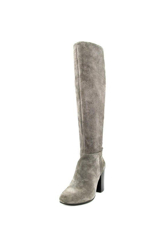Women's Sabana Moonstone Boot