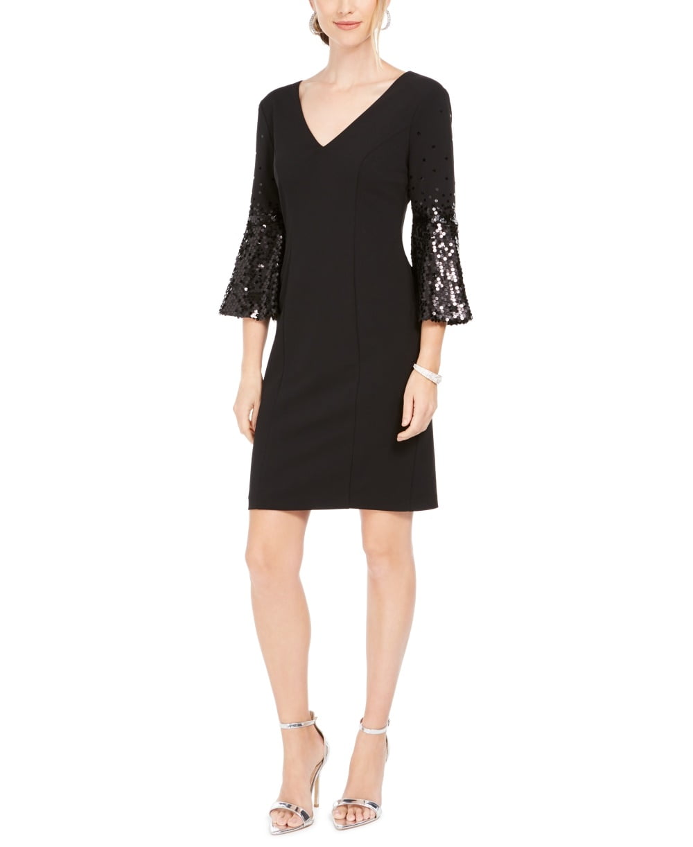 Vince camuto lord and taylor dress cheap