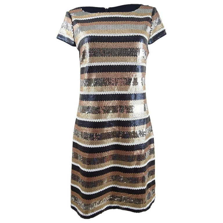 Vince camuto sales bodycon dress
