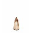 thumbnail image 1 of Vince Camuto Women's Thanley Nude , 8.5 M US, 1 of 5