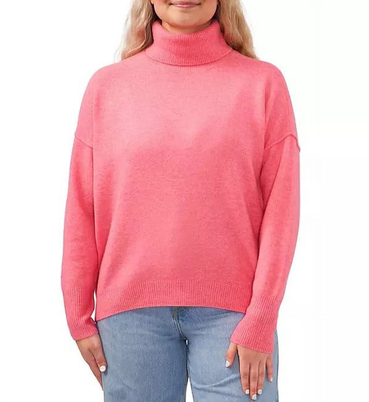 Popular in Pink Sweater Popular in Pink Sweater