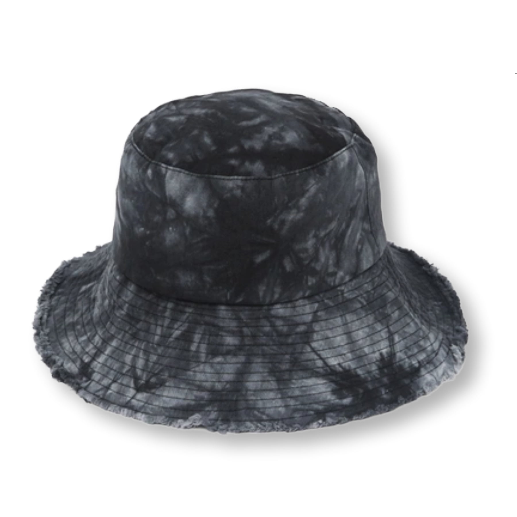Vince camuto sun best sale hat