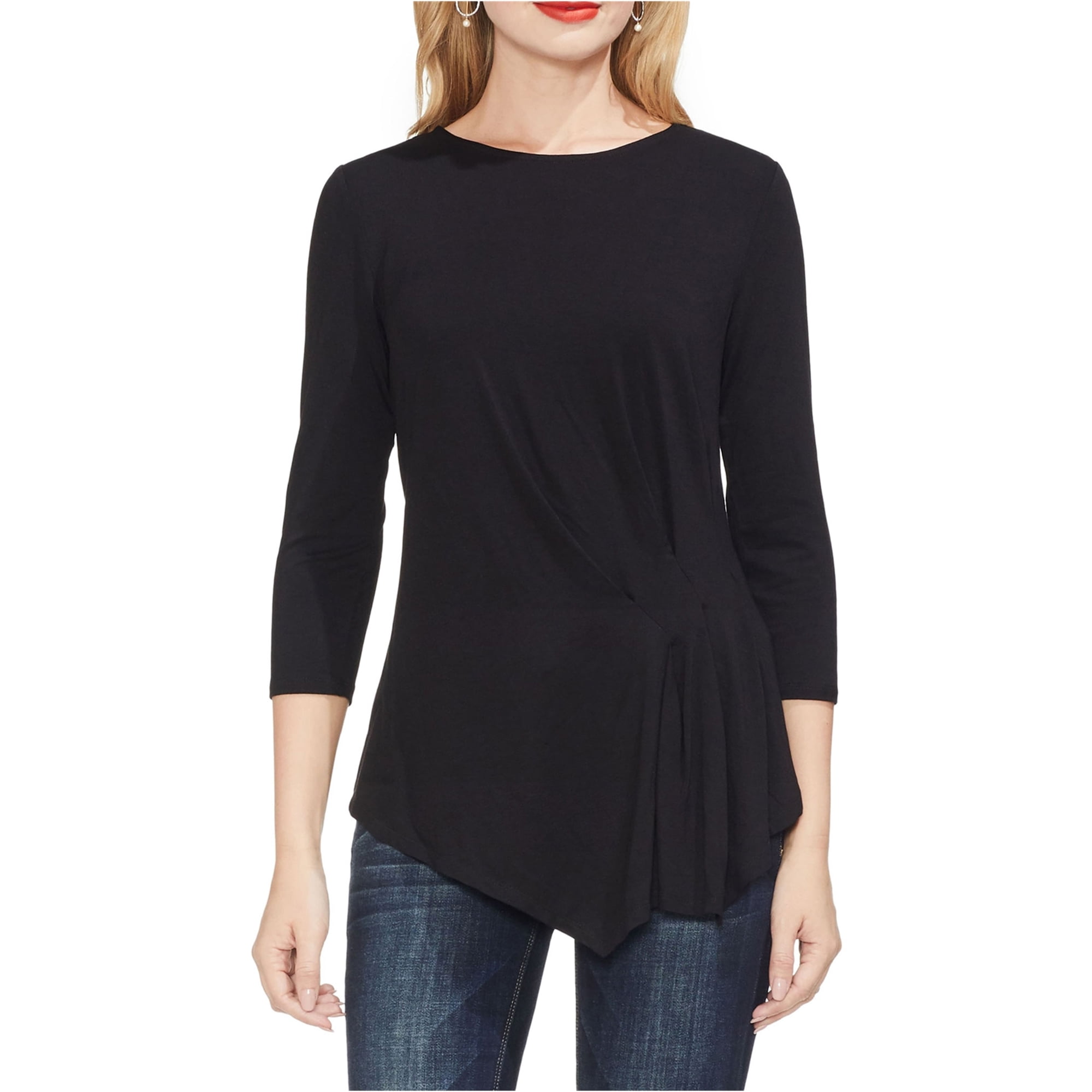 lord and taylor vince camuto tops
