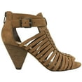 thumbnail image 1 of Vince Camuto Womens Eisen, 1 of 1