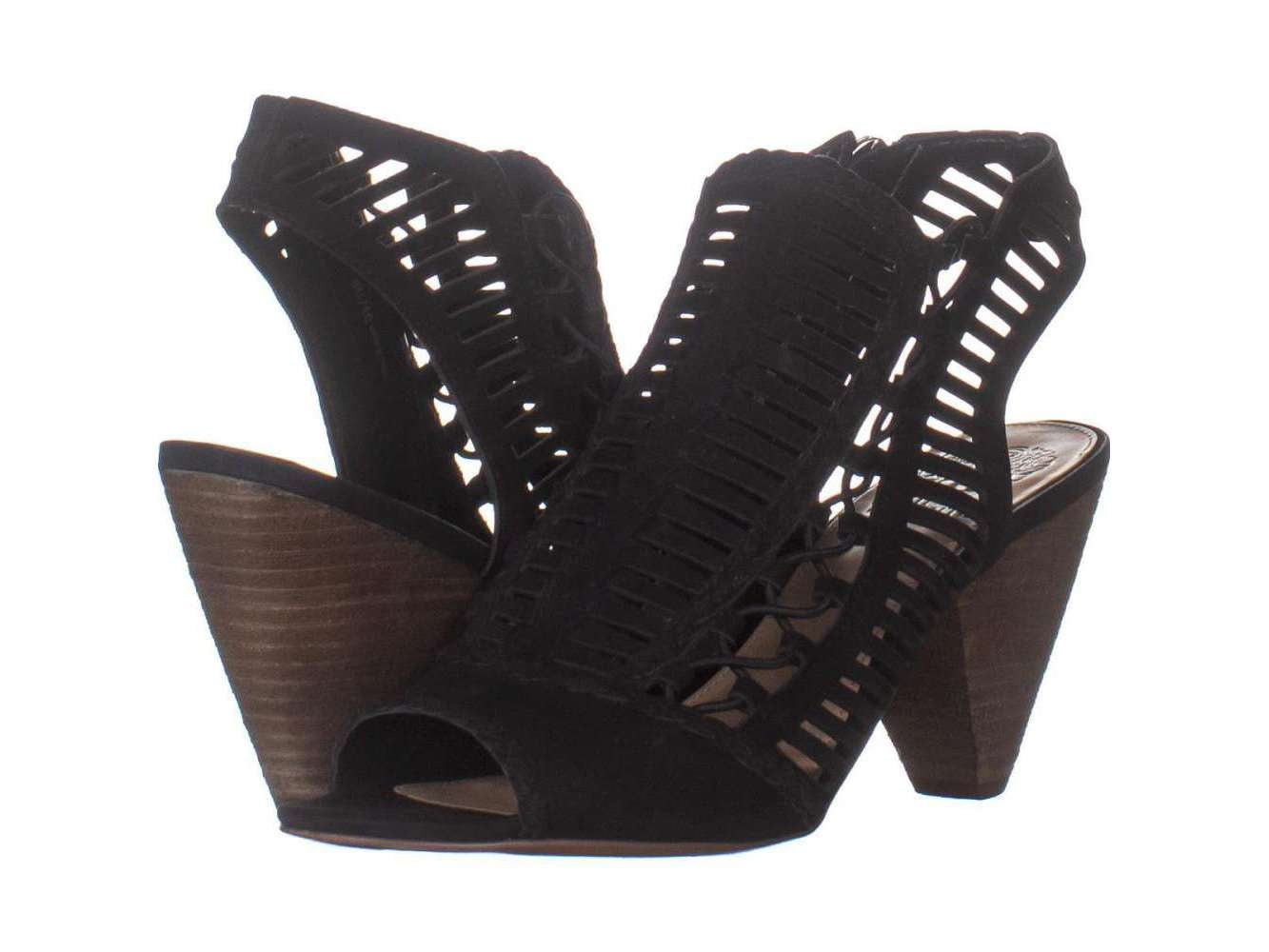 Vince store camuto eshantel