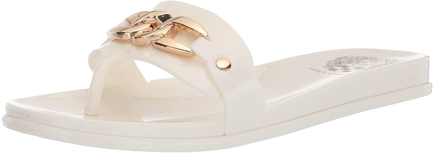 Vince camuto deals paleta