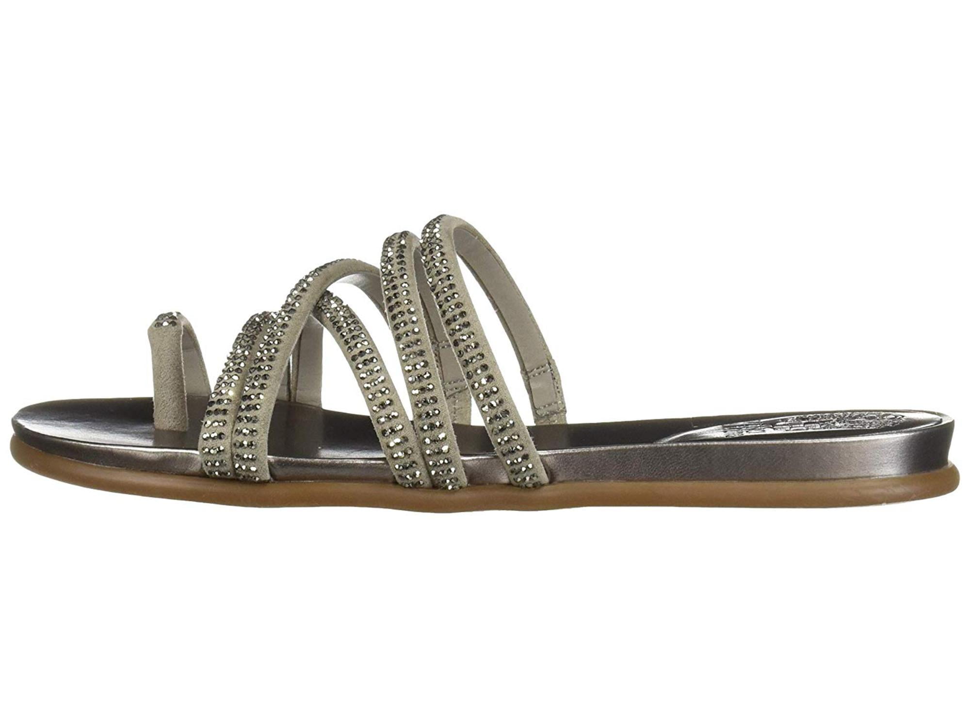 Vince camuto ezzina flat sandals 2025
