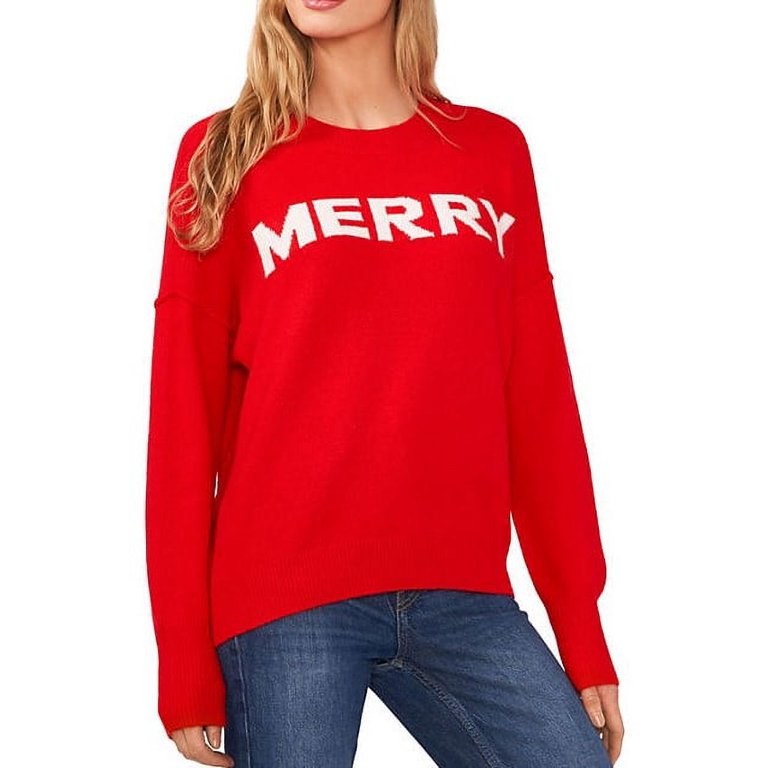 RE. X'mas DO WHAT YOU LOVEフーディ RED il_1080xN.5575209776_6kxw.jpg