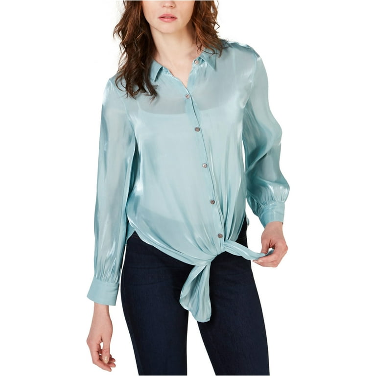 Vince camuto chiane online