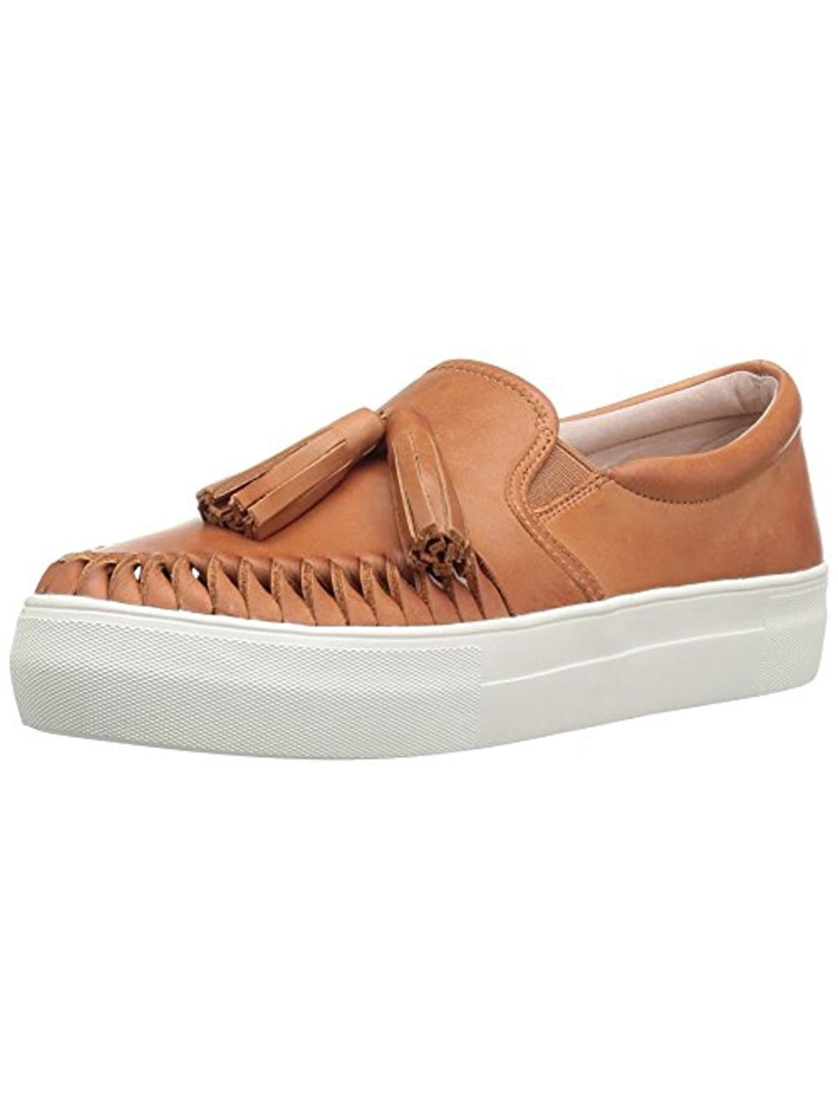 Vince Camuto Women's Leather Tassel Fashion Sneakers Jamaica Ubuy
