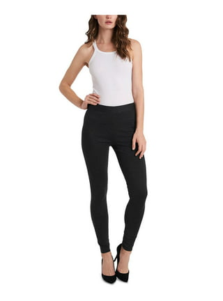 Vince Camuto Women's Stretch Legging Pant