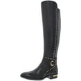 thumbnail image 1 of Vince Camuto Womens Poppidal Tall Riding Boots, 1 of 3