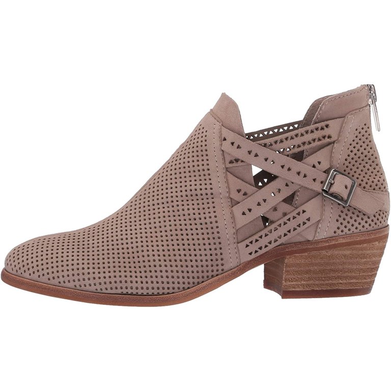 Vince camuto pranika bootie outlet