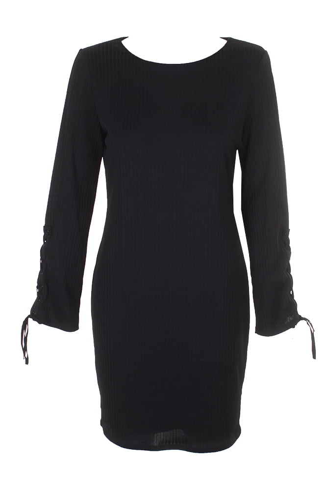 Dresses Vince Camuto Clothing