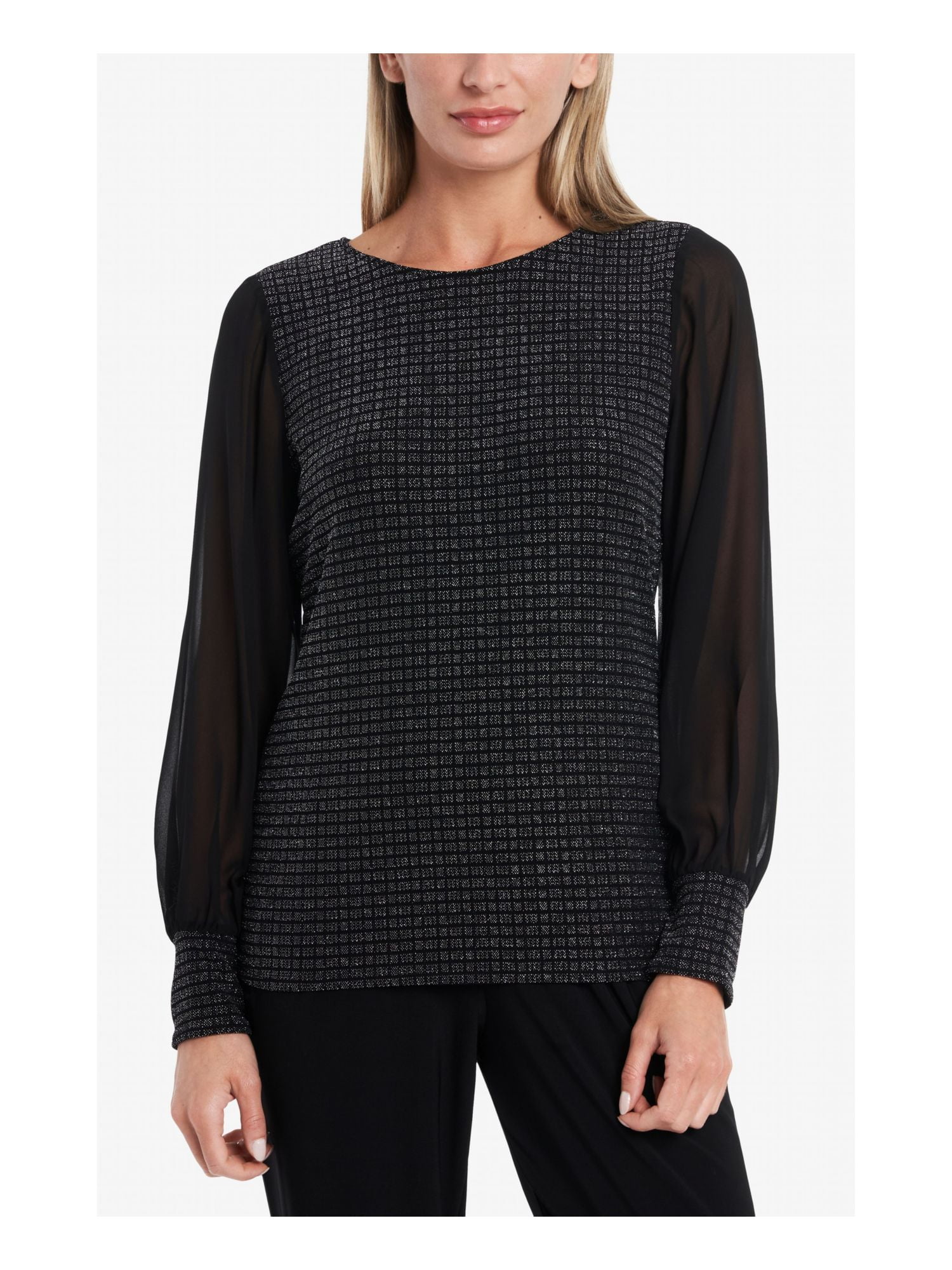 vince camuto tops lord and taylor