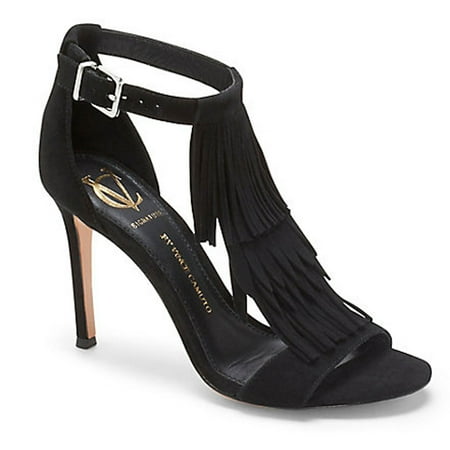 Vince Camuto Womens Tanoj