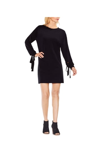 Vince Camuto Womens Dresses in Womens Clothing | Black - Walmart.com Vince Camuto Womens Dresses in Womens Clothing | Black - Walmart.com