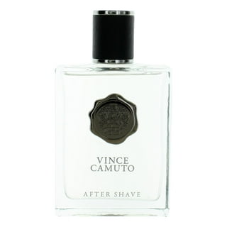 Vince Camuto Terra After Shave (unboxed) By Vince Camuto - 3.4 oz Vince Camuto Terra After Shave (unboxed) By Vince Camuto - 3.4 oz