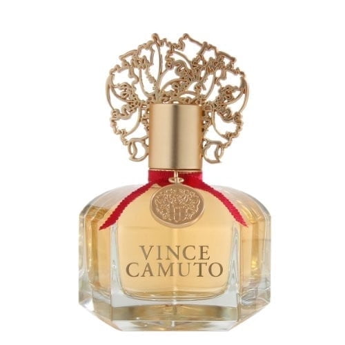 Vince Camuto by Vince Camuto Eau De Parfum Spray 3.4 oz for Women