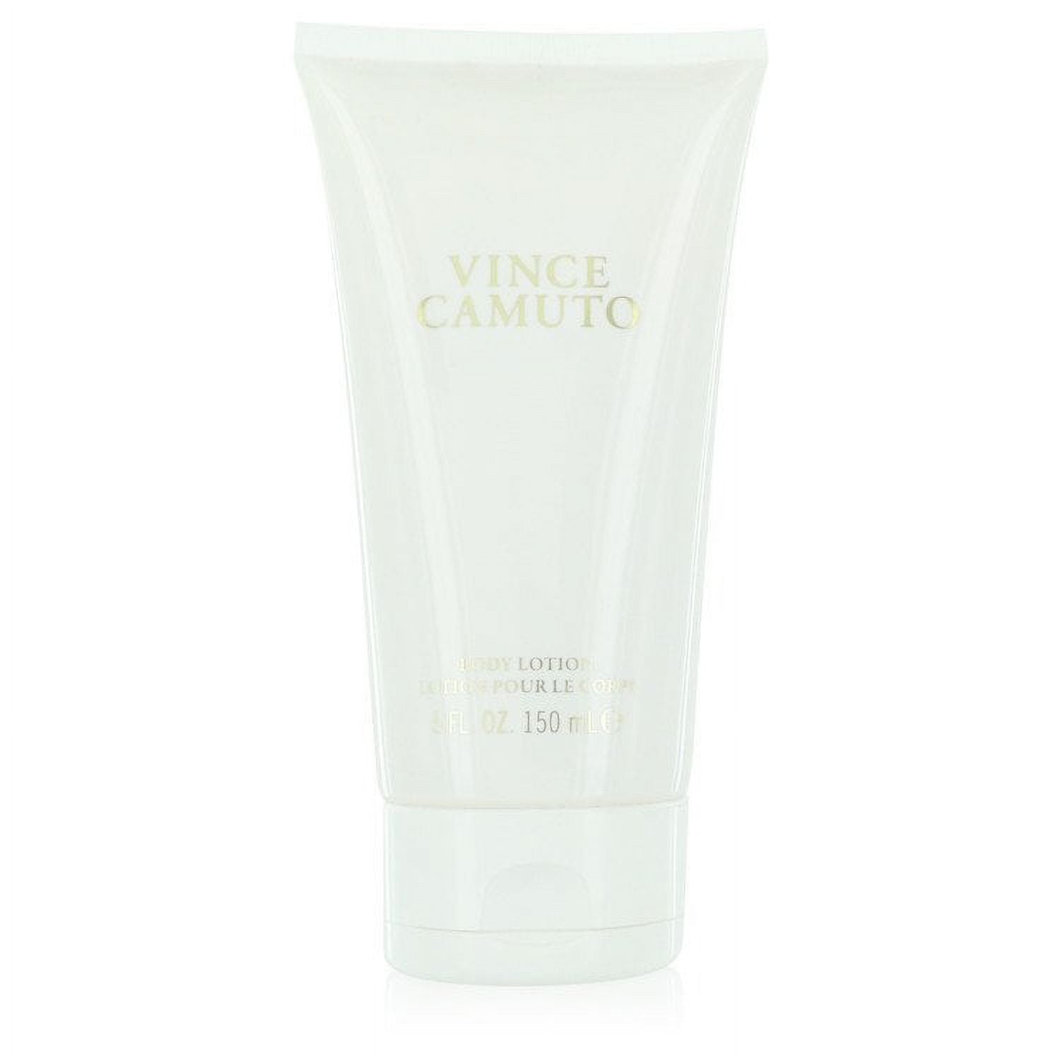 Vince Camuto by Vince Camuto - Women - Body Lotion 5 oz