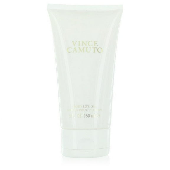 Vince Camuto by Vince Camuto - Women - Body Lotion 5 oz