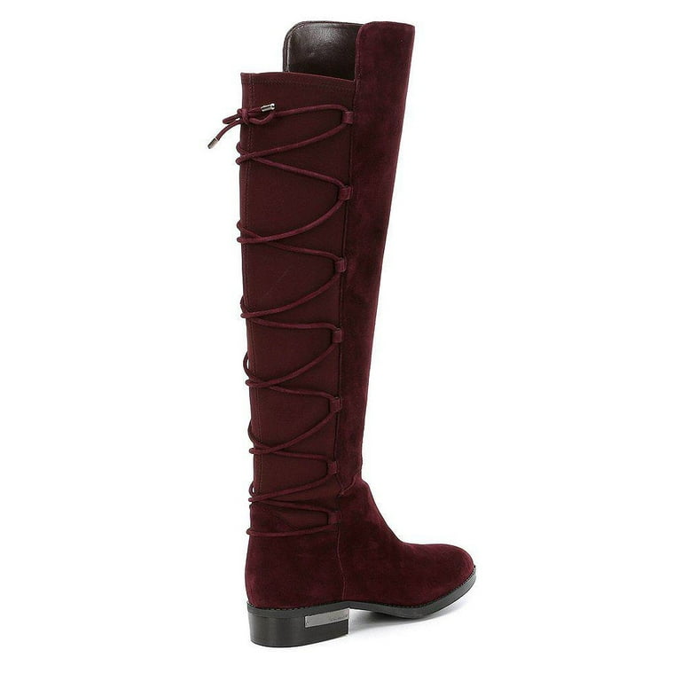 Vince camuto parle boots hot sale