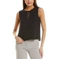 thumbnail image 1 of Vince Camuto womens  Blouse, xs, 1 of 3