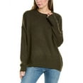 thumbnail image 1 of Vince Camuto womens  Cozy Sweater, xs, 1 of 3