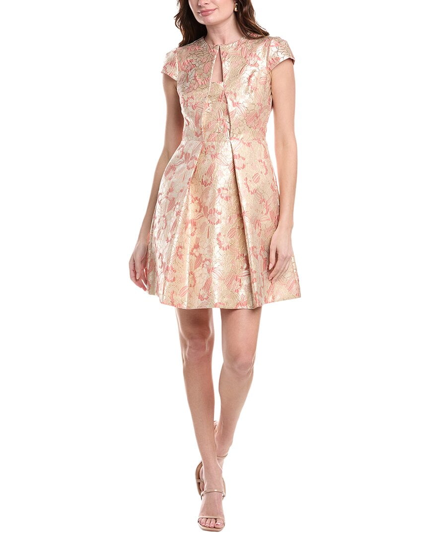 green emerald velvet dress Vince Women's Chiffon-Layered Satin Slip Dress – Saint Bernard