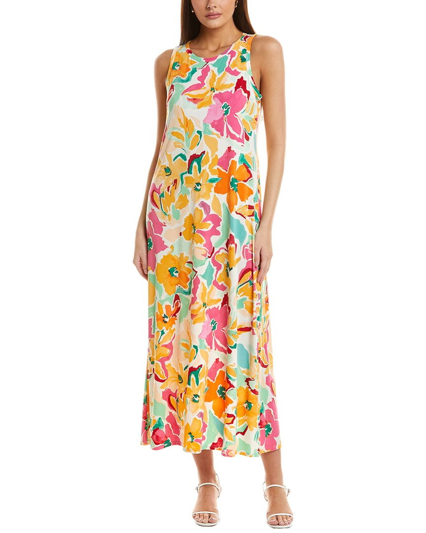 (取寄) ヴィンスカムート レディース キーホール バック マキシ ドレス - ライン Vince Camuto women Keyhole Back Maxi Dress - Lined Natural Sand Vince Camuto womens Keyhole Back Maxi Dress, s - Walmart.com