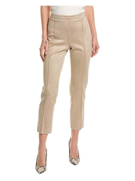 womens Pull-On Legging, XS