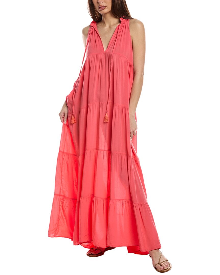 vince camuto bridesmaid dresses Lilac Draped Gown with Silver Embellished Corset – VALDRIN SAHITI