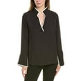 thumbnail image 1 of Vince Camuto womens  Tunic Blouse, s, 1 of 3