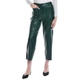 thumbnail image 1 of Vince Camuto womens  Wide Leg Pant, 8, 1 of 3