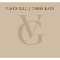 thumbnail image 1 of Vince Gill - These Days - Music & Performance - CD, 1 of 5