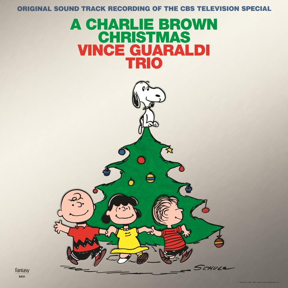 Vince - A Brown (2021 Edition) Vinyl - Walmart.com