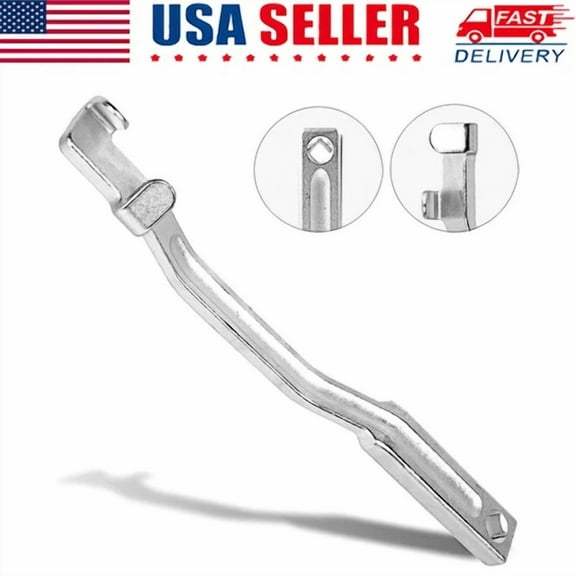 Vince Lombardi Trophy Award Nfl Super Bowl Football Cookie Cutter Usa Pr2401