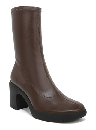 Vince top ostend boots