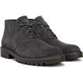 thumbnail image 1 of Vince Men's Dann Chukka Boot Cinder Grey 9.5M, 1 of 5