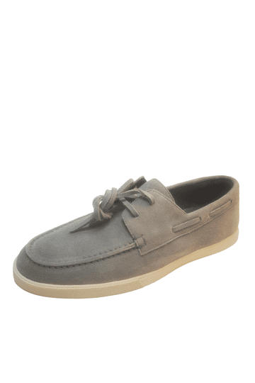 Shoes Vince Men display picture 3