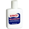 Vince Rinse 4 Oz