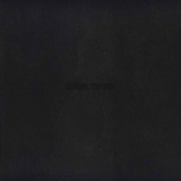 Vince Staples - Dark Times - Music & Performance - Vinyl