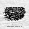 thumbnail image 1 of Vince Staples - Summertime 06 (Segment 2) - Music & Performance - Vinyl, 1 of 1