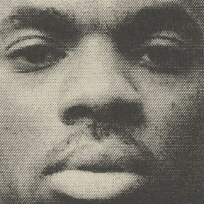 Vince Staples - Vince Staples - Music & Performance - CD
